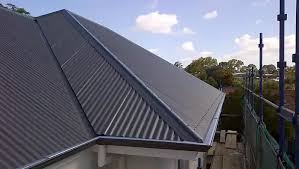 Best Roofing for New Construction  in Forestdale, MA